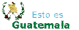 Chat Esto es  Guatemala